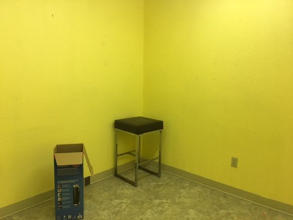 San Benito Expressway Center: 875 S Sam Houston Blvd, San Benito, TX 78586